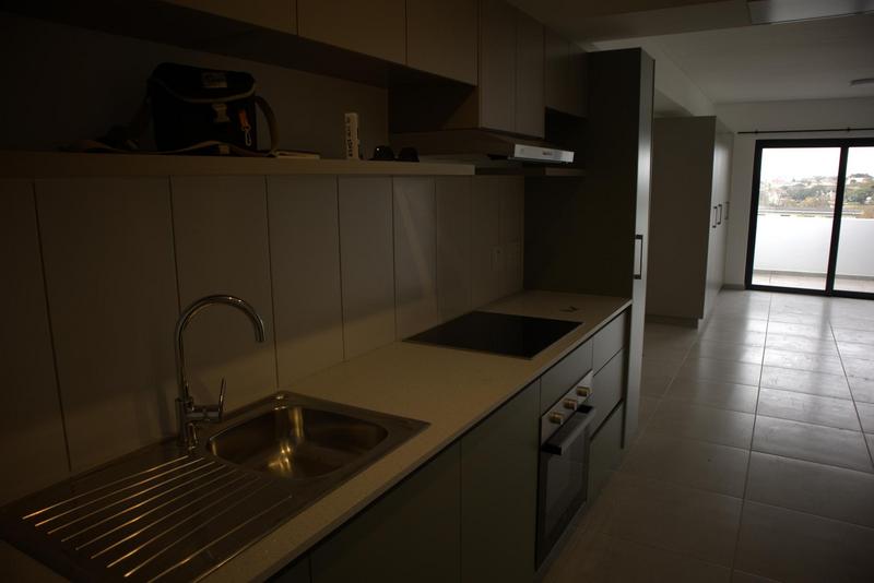 To Let 0 Bedroom Property for Rent in Mowbray Western Cape